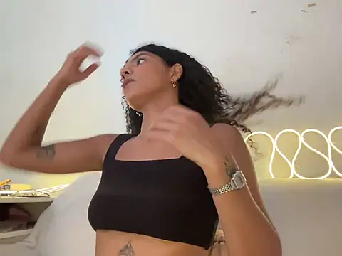 Snapshot of kushg_rl chatting on 18, 3, 2026 kushg rl online show from 18, 3, 2026