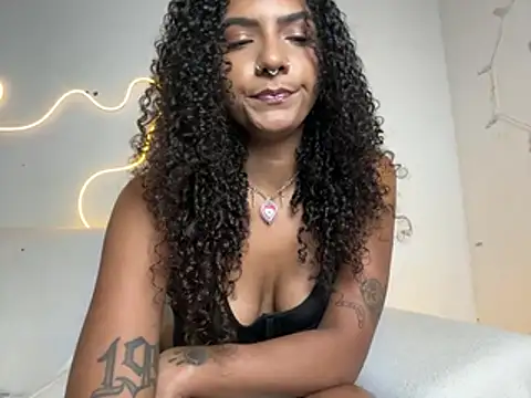 Snapshot of kushg_rl chatting on 13, 4, 2026 kushg rl online show from 13, 4, 2026