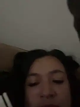 andrea-cohen online show from 15, 12, 2025