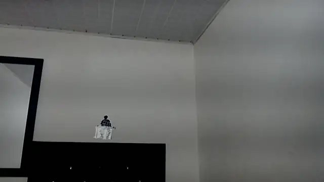 monica loveet online show from 23, 9, 2025