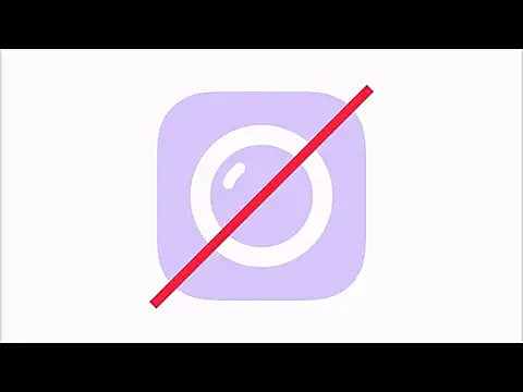 monica loveet online show from 15, 10, 2025