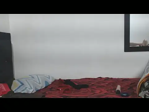 monica loveet online show from 20, 10, 2025