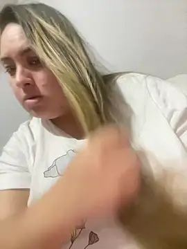 bruna438 online show from 5, 6, 2026