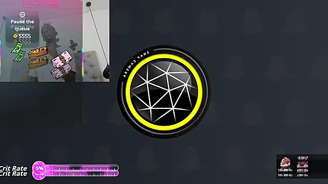 Snapshot of Alan_blacke chatting on 20, 11, 2025 Alan blacke online show from 20, 11, 2025