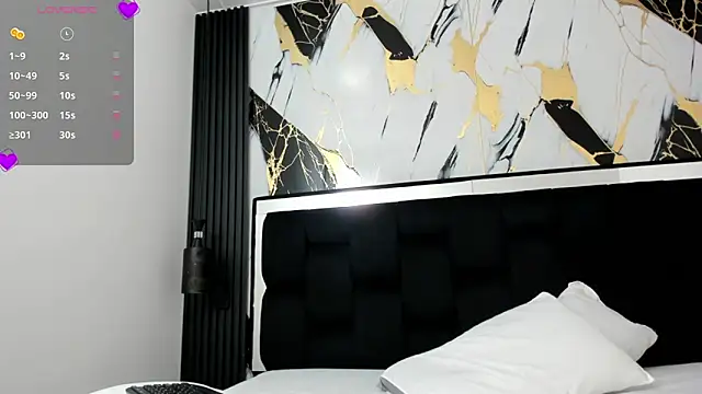 Snapshot of Alan_blacke chatting on 1, 12, 2025 Alan blacke online show from 1, 12, 2025