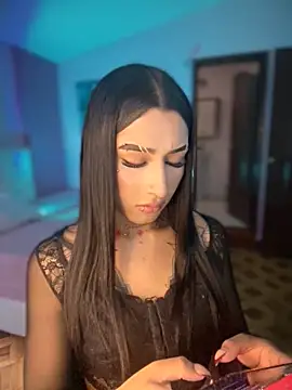  Denisse444 online show from 21, 11, 2025