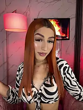  Denisse444 online show from 23, 5, 2026