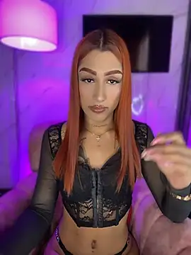  Denisse444 online show from 28, 6, 2026
