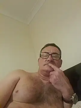 goldenman59 online show from 11, 10, 2025