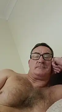 goldenman59 online show from 16, 10, 2025