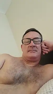 goldenman59 online show from 17, 10, 2025