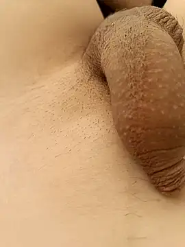 Veryhorny  online show from 5, 1, 2026