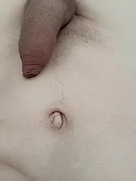 Veryhorny  online show from 7, 1, 2026