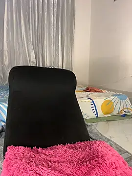 Snapshot of AmyRoss_1 chatting on 21, 2, 2026 AmyRoss 1 online show from 21, 2, 2026