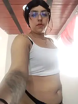Snapshot of Luna_soff chatting on 10, 9, 2025 Luna soff online show from 10, 9, 2025