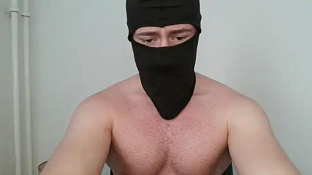 PhantomGent online show from 30, 4, 2026