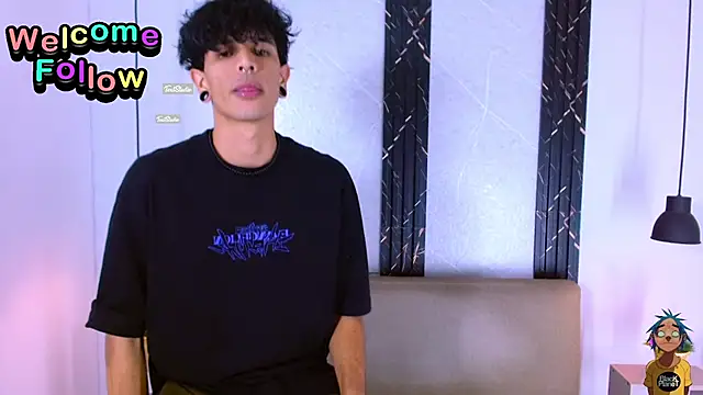 Snapshot of Franvill_Trato chatting on 17, 9, 2025 Franvill Trato online show from 17, 9, 2025