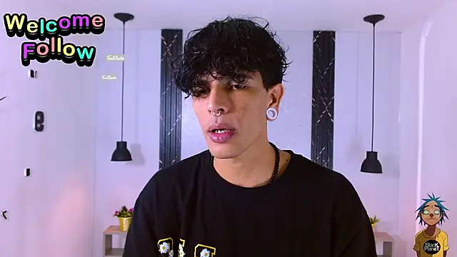 Snapshot of Franvill_Trato chatting on 18, 9, 2025 Franvill Trato online show from 18, 9, 2025