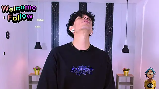 Snapshot of Franvill_Trato chatting on 19, 9, 2025 Franvill Trato online show from 19, 9, 2025