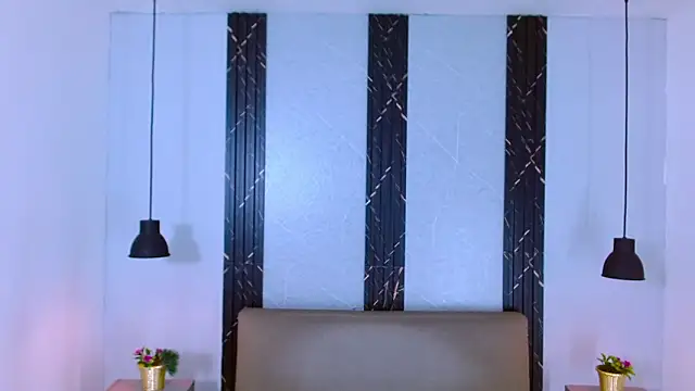 Snapshot of Franvill_Trato chatting on 25, 9, 2025 Franvill Trato online show from 25, 9, 2025