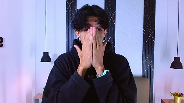 Snapshot of Franvill_Trato chatting on 26, 9, 2025 Franvill Trato online show from 26, 9, 2025