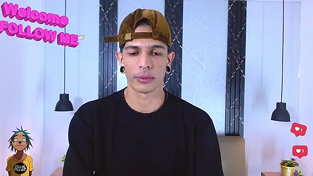 Snapshot of Franvill_Trato chatting on 15, 10, 2025 Franvill Trato online show from 15, 10, 2025