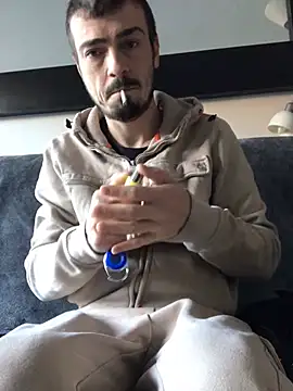 jaycoy22 online show from 10, 1, 2026