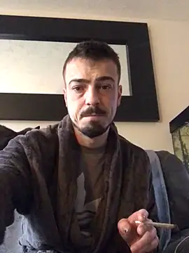 jaycoy22 online show from 8, 2, 2026