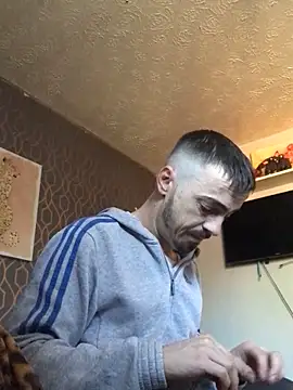 jaycoy22 online show from 17, 3, 2026