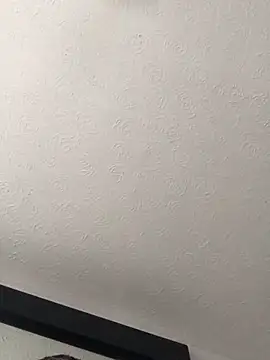 jaycoy22 online show from 19, 3, 2026