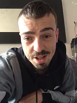 jaycoy22 online show from 16, 5, 2026
