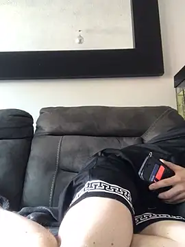 jaycoy22 online show from 22, 5, 2026