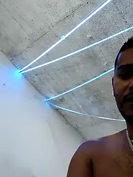 Snapshot of salo-rousee chatting on 18, 9, 2025 salo-rousee online show from 18, 9, 2025