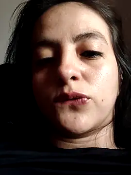 Snapshot of salo-rousee chatting on 19, 9, 2025 salo-rousee online show from 19, 9, 2025