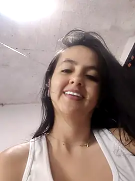 Snapshot of salo-rousee chatting on 21, 10, 2025 salo-rousee online show from 21, 10, 2025