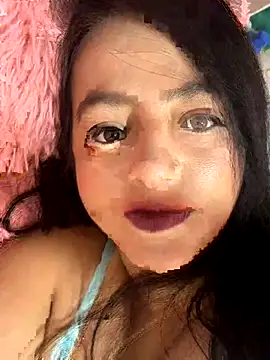 salo-rousee online show from 8, 11, 2025