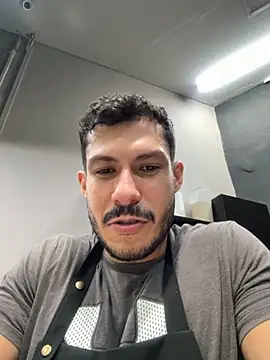 Darg98 online show from 21, 9, 2025