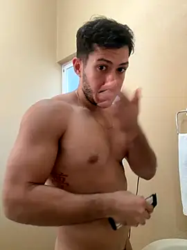 Darg98 online show from 28, 9, 2025