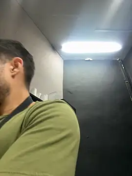 Darg98 online show from 30, 9, 2025