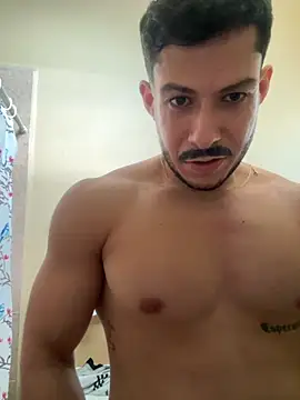 Darg98 online show from 4, 10, 2025