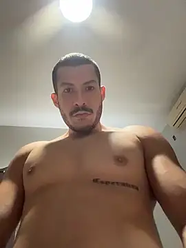 Darg98 online show from 30, 10, 2025