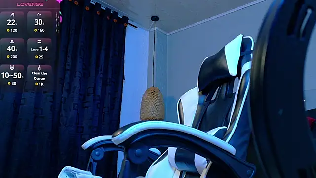 Snapshot of Thaiel_Fosteer chatting on 20, 2, 2026 Thaiel Fosteer online show from 20, 2, 2026