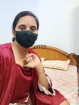 Miss Riya20 online show from 8, 5, 2026