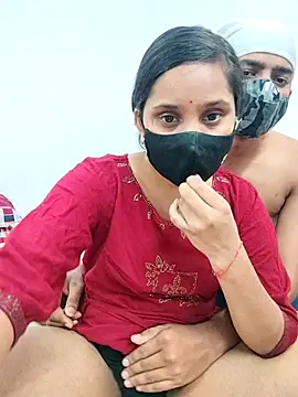 Miss Riya20 online show from 9, 5, 2026