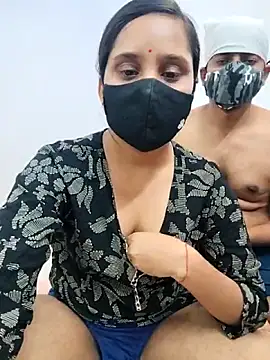 Miss Riya20 online show from 10, 5, 2026