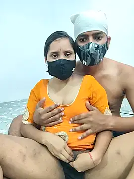 Miss Riya20 online show from 29, 5, 2026