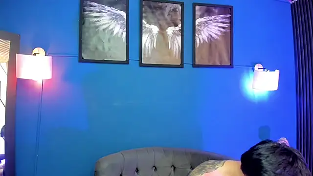 oliver mr  online show from 17, 9, 2025