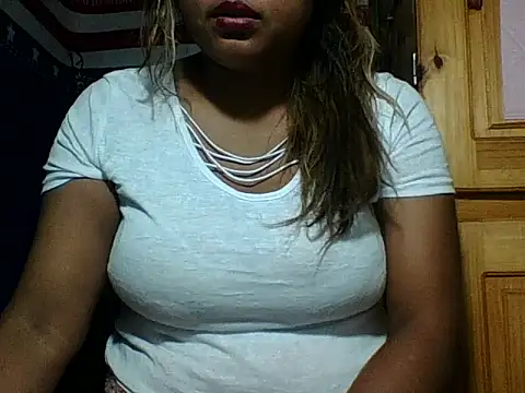 SEXY METISE online show from 11, 3, 2026