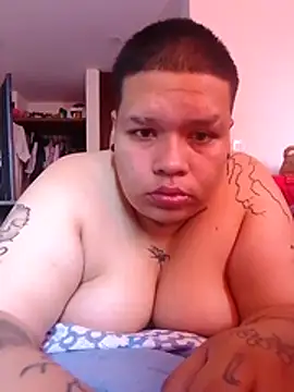 Yulian bigclit7 online show from 3, 4, 2026