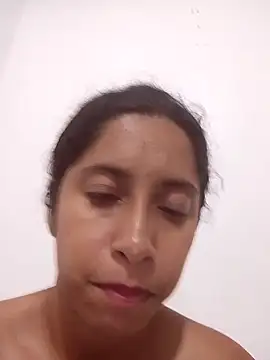 anitotori online show from 27, 9, 2025